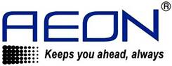 AEON Logo