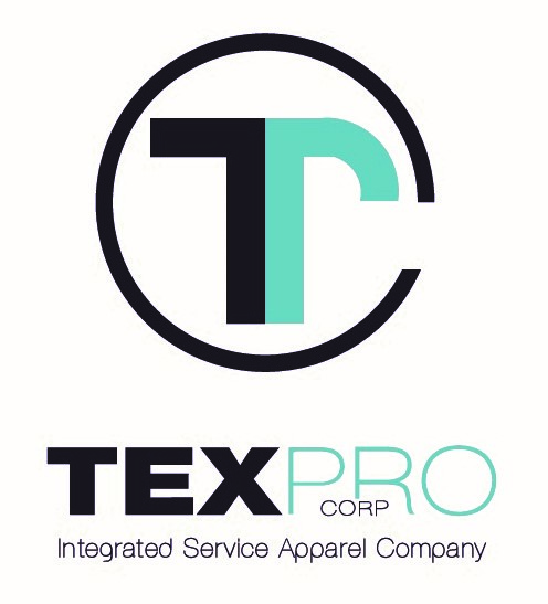 TEXPRO LOGO