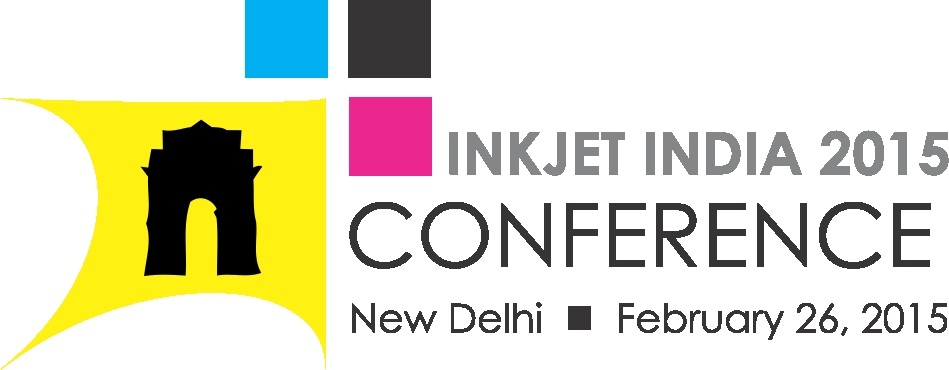 inkjet logo