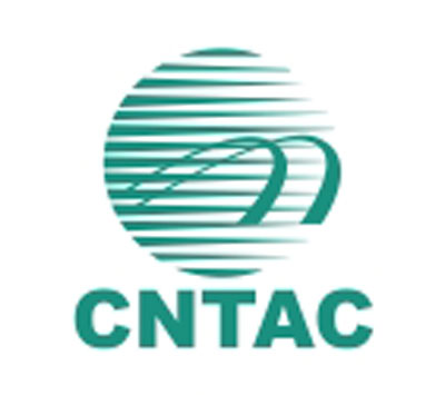 CNTAC