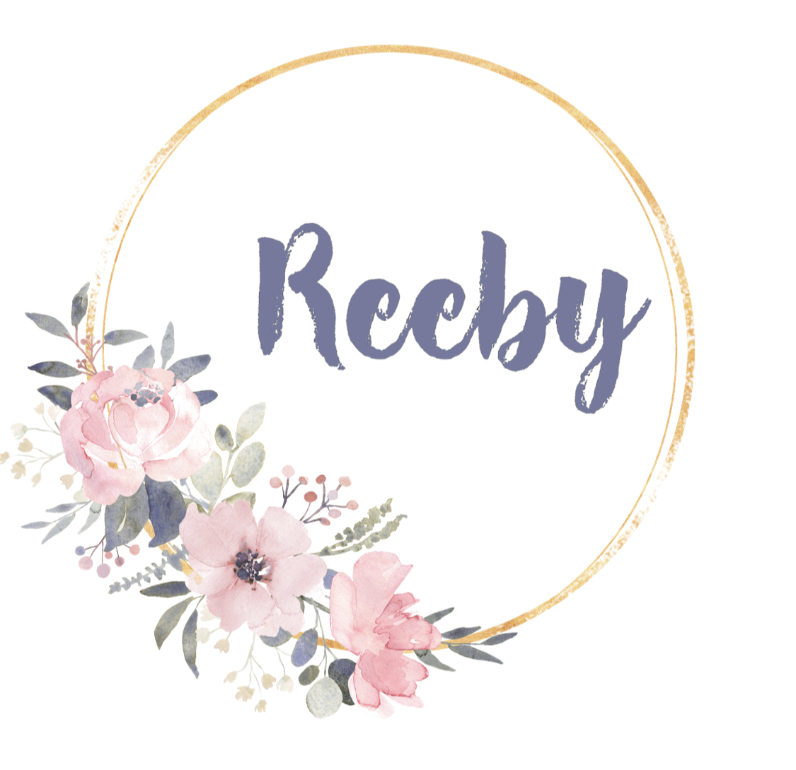 Reeby.Shop