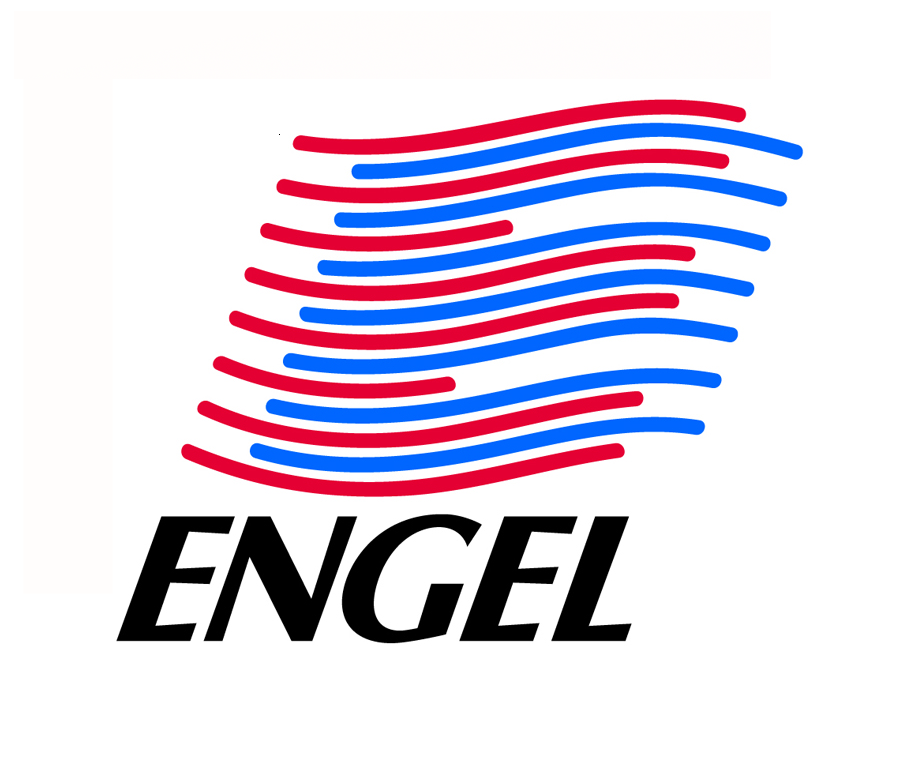 Engel GmbH