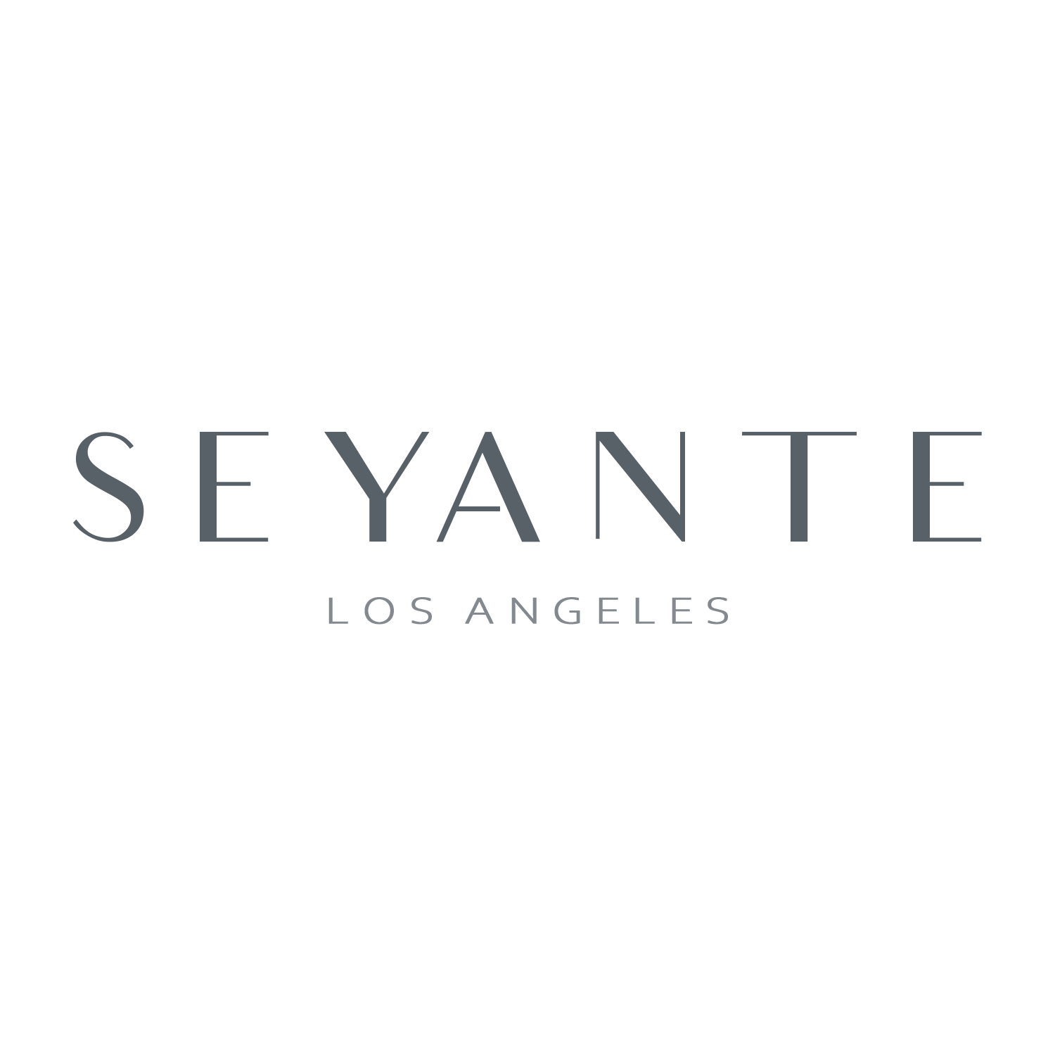 SEYANTE