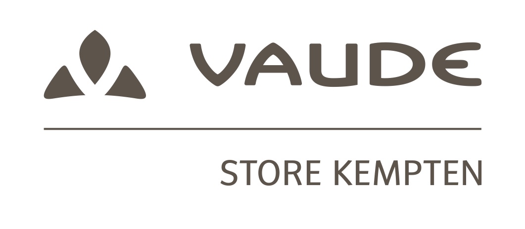 VAUDE Store Kempten