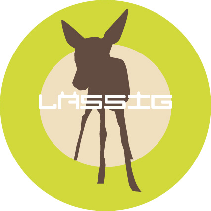 Lässig Mallorca Shop