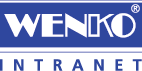 Wenko-Wenselaar GmbH & Co.